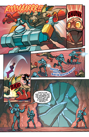 File:Shadowfallpage5.jpg