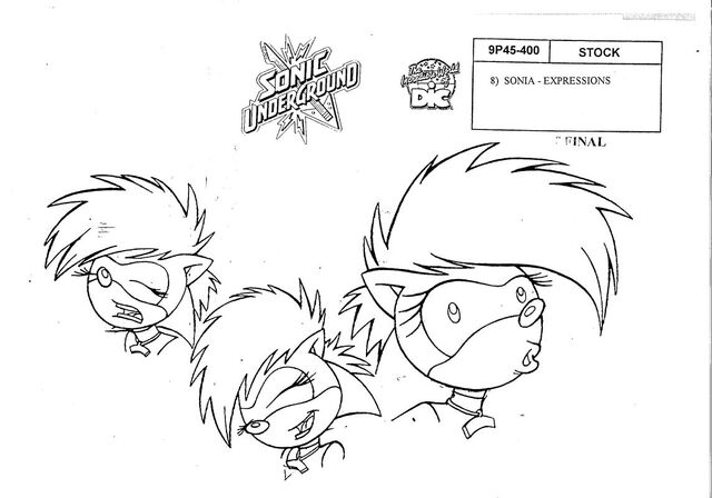 File:Soniamodelsheet3.jpg