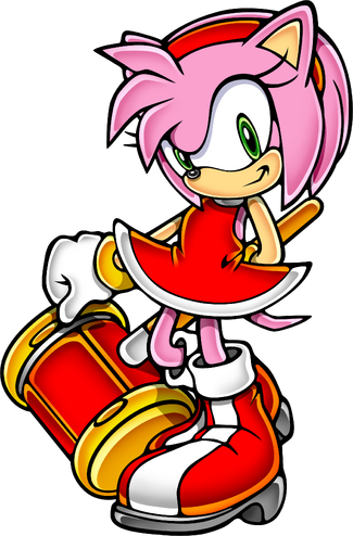 File:Sonic-Advance-Amy-Artwork.png