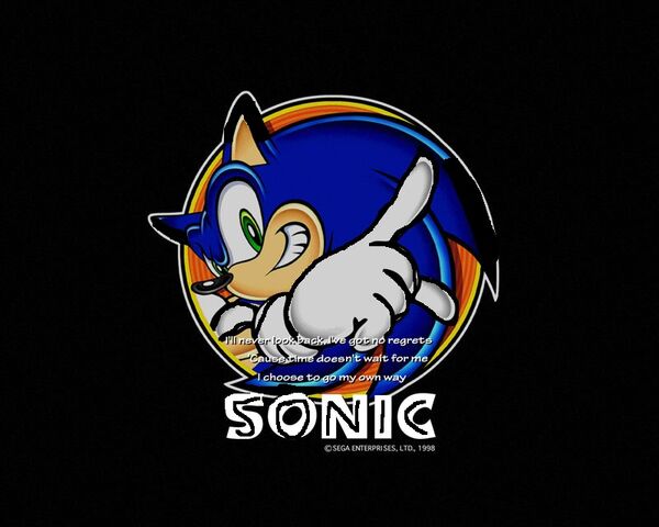 File:SonicAdventure Style.jpg