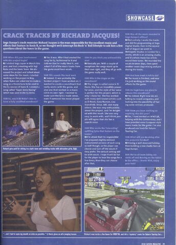 File:Sonicrsssis25nov976.jpg