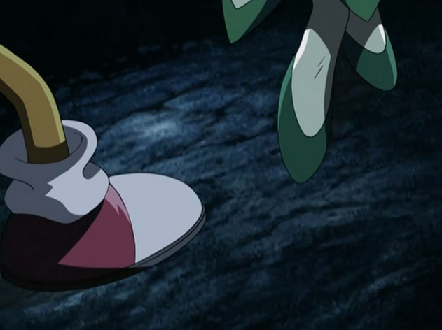 File:TailsCosmo046.png