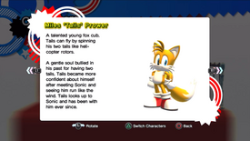 Tailsprofile SG.png