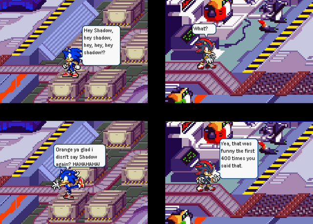 File:The Annoying Sonic.png