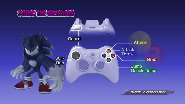 File:UnleashedE3Werehog.png
