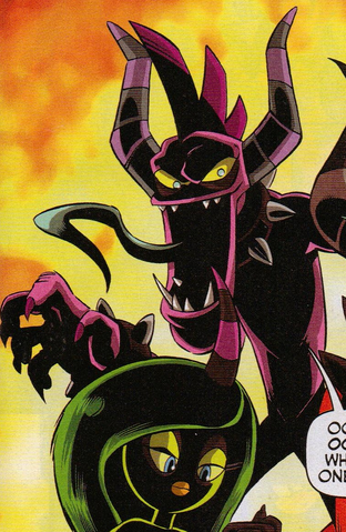 File:Zazz comics.png