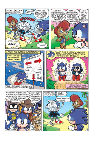 File:A0219.png
