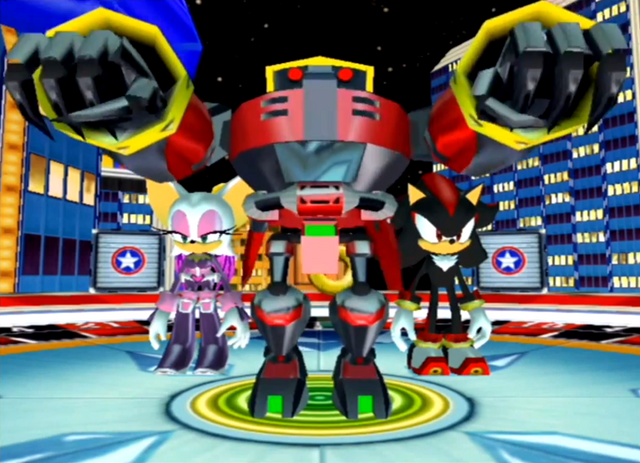 File:Casino Ring v2.png