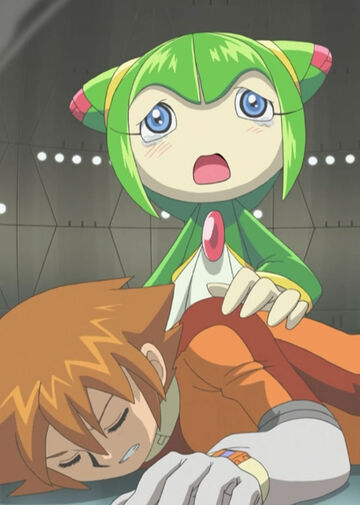 File:Cosmochris2.jpg