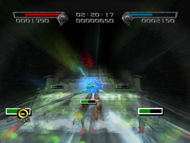 File:DEATHEXP16.png