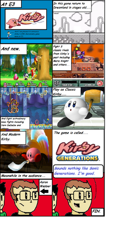 File:KirbyGenerationsComic.png