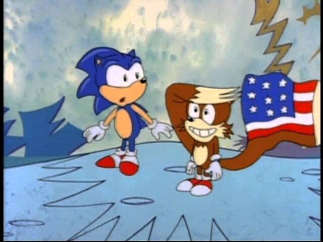 File:Murica.jpg