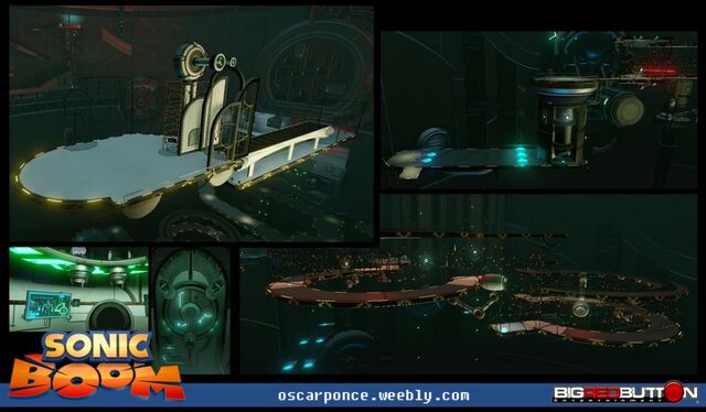 File:Oscar-Ponce-Sonic-Boom-13-1024x599.jpg