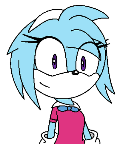 File:Sandra.png