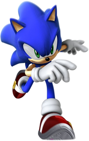 File:Sonicrun 2006.png