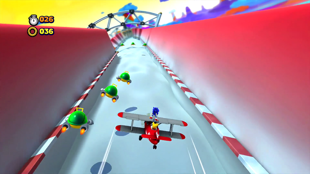 File:Turtloids-Hidden-World-Sonic-Lost-World.png