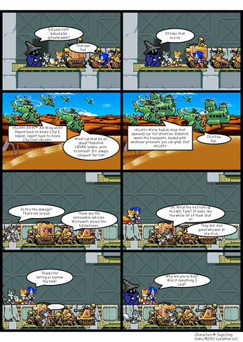 File:Welcome to the Future 22.png