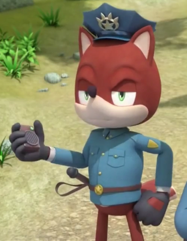 File:Wolf Policeman.png