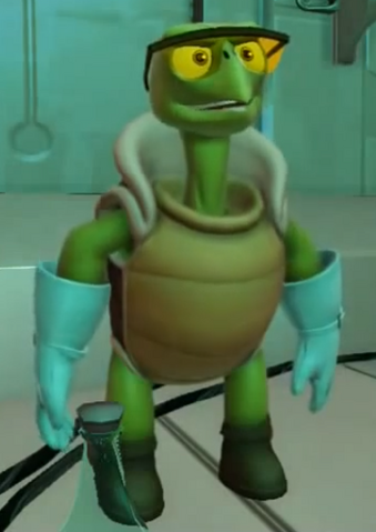 File:Young Tucker.png