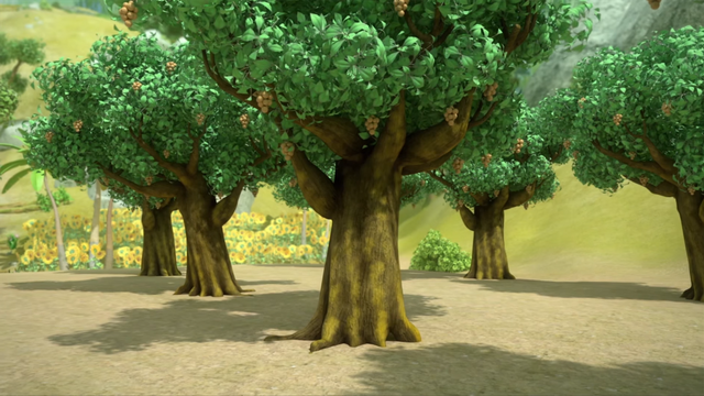 File:Beige berry trees.png