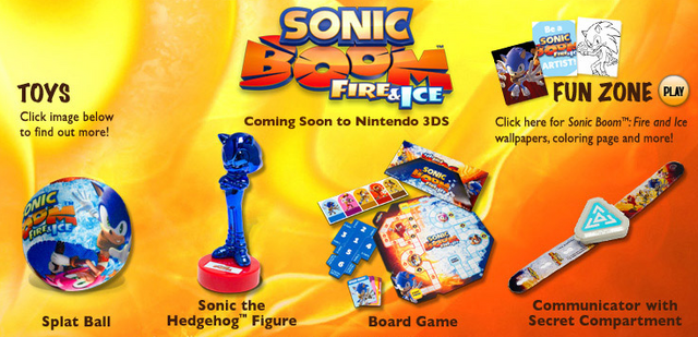File:CarlsSonicBoomKids.png