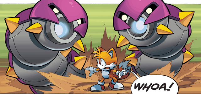 File:Cool Caterkiller Designs.png