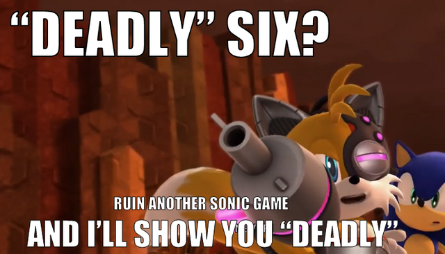 File:Deadly.png