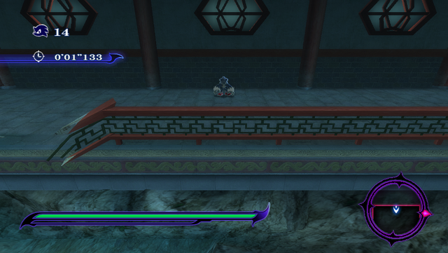 File:Dragon Road - Night - Rising Dragon Falls - Screenshot 1.png
