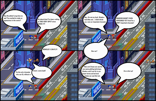 File:EmerldHunt9.png
