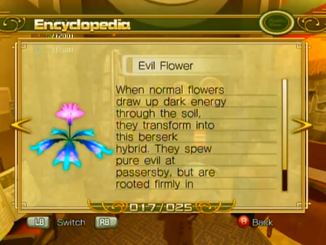File:Evilflowerprofile.png