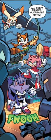 File:Girls Against Pirates.jpg