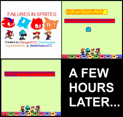 File:Issue 15 Part 1.0.png