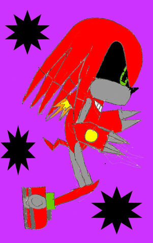 File:Metal Knuckles Kai 001.jpg