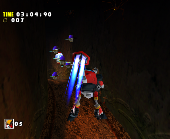 File:RMGAMMA4.png