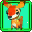 Thumbnail for version as of 11:47, April 25, 2015