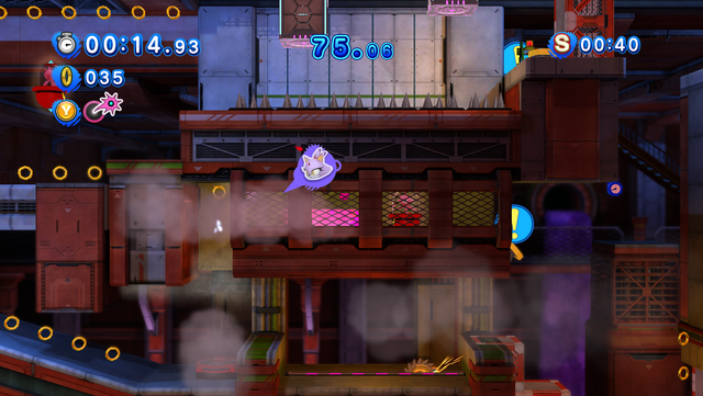 File:SonicGenerations 2016-09-10 15-18-32-586.png