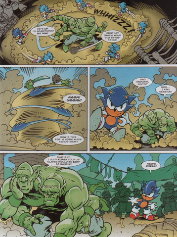 File:StC 154 P5.png