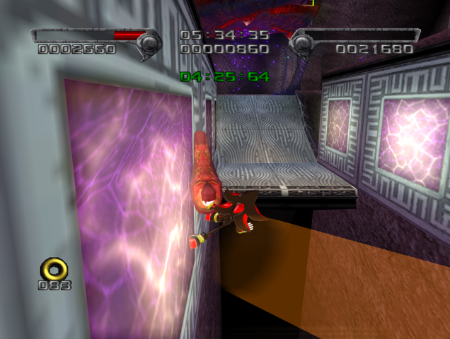 File:TLW29.png