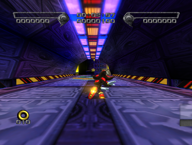 File:The ARK Screenshot 1.png