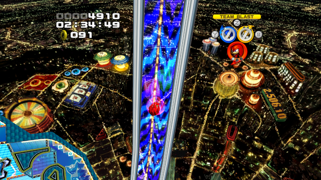 File:Tsonic win 2015-06-19 12-15-18-64.png
