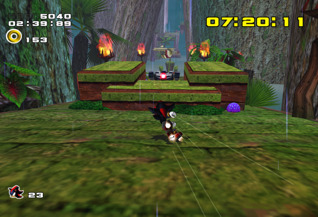 File:WJGC31.png