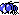 Whisp PA sprite.png