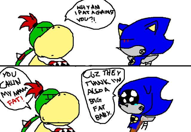 File:Bowser Jr fat.png