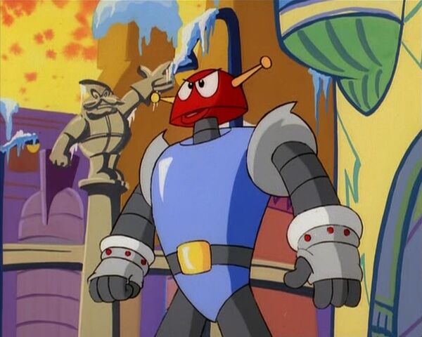 File:ChrisBlast swatbot.jpg