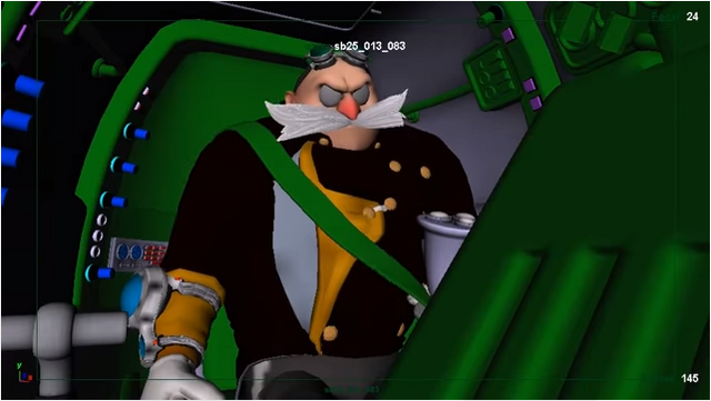 File:HD concept.png
