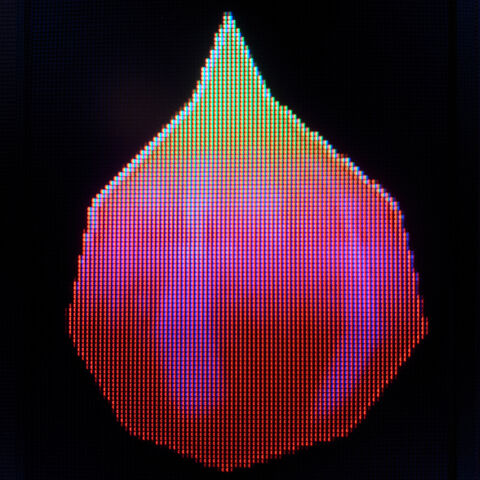 File:Hero Fruit.jpg