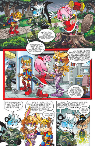 File:Homeinvasionpage5.jpg