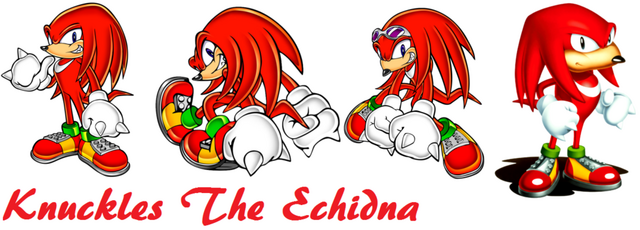 File:Knuckles the echidna by milestailsprower8000-d4q781v.png