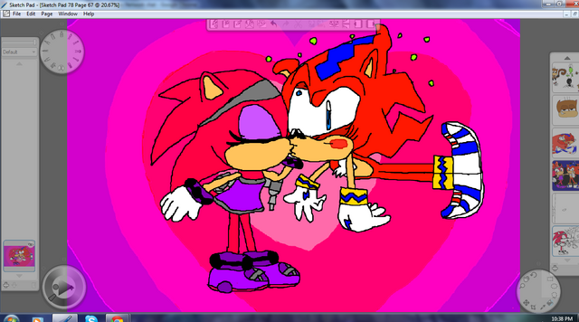 File:Lightning and Maim 4.png