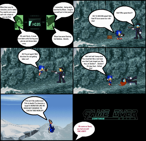 File:MetalGearSonic2.png
